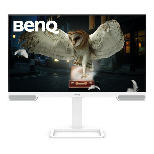 Περισσότερες πληροφορίες για "BenQ EW2790U (27"/4K Ultra HD)"