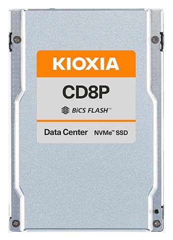 Περισσότερες πληροφορίες για "Lenovo CD8P (1,92 TB GB/PCI Express 5.0)"