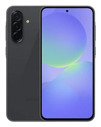 Περισσότερες πληροφορίες για "Samsung Galaxy A36 (Μαύρο/128 GB)"