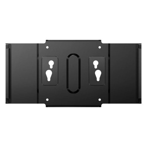 Περισσότερες πληροφορίες για "Philips BS9B2224TB/00"