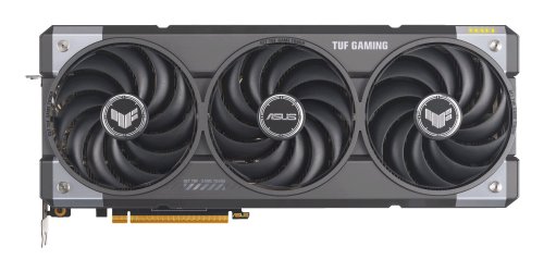 Περισσότερες πληροφορίες για "ASUS TUF Gaming TUF-RX9070-O16G-GAMING"