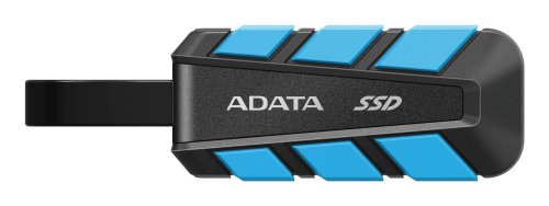 Περισσότερες πληροφορίες για "ADATA SC740"