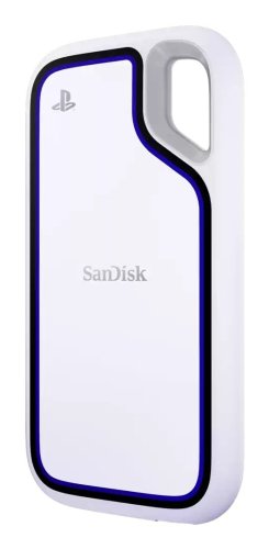 Περισσότερες πληροφορίες για "SanDisk SDSSDE62P-1T00-G25"