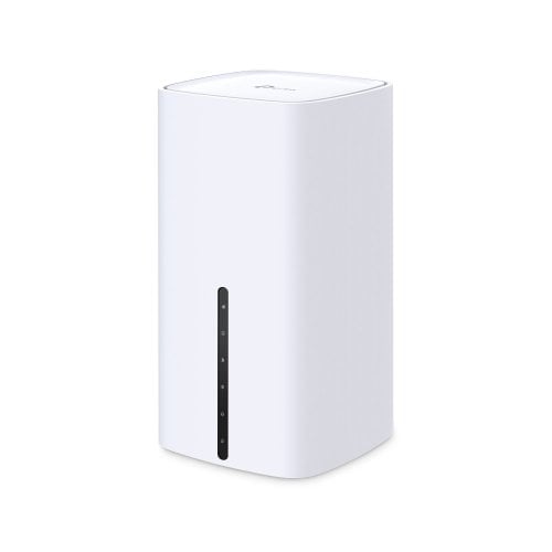 Περισσότερες πληροφορίες για "TP-Link Archer NX600"