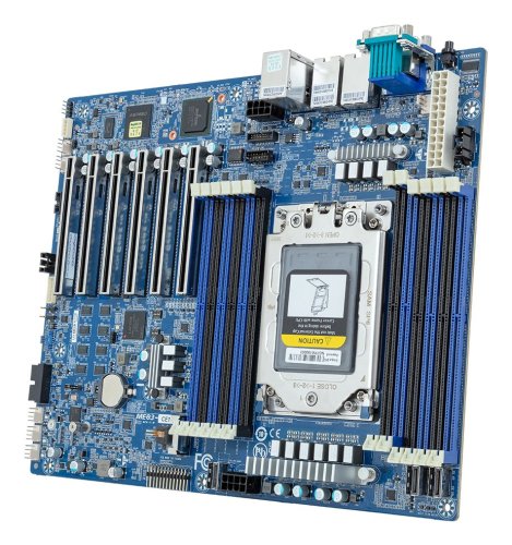 Περισσότερες πληροφορίες για "GIGABYTE ME03-CE1"