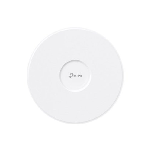 Περισσότερες πληροφορίες για "TP-Link EAP723"