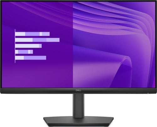 Περισσότερες πληροφορίες για "DELL E Series E2425HSM (23.8"/Full HD)"