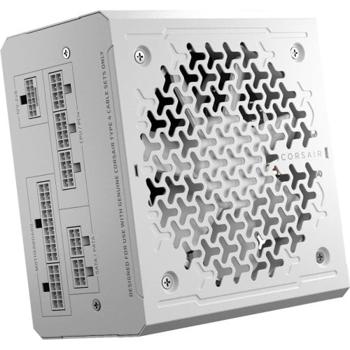 Περισσότερες πληροφορίες για "Corsair RMe Series CP-9020292-EU (750W)"