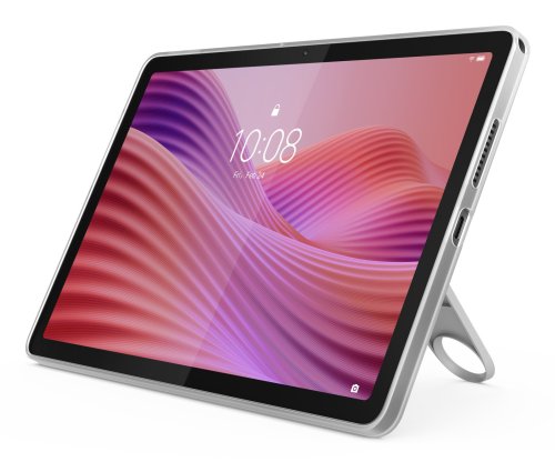 Περισσότερες πληροφορίες για "Lenovo 10.1" (64 GB/Helio G85/4 GB/Android 14)"