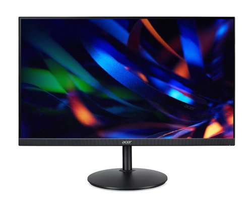 Περισσότερες πληροφορίες για "Acer CB242YGbmiprx (23.8"/Full HD)"