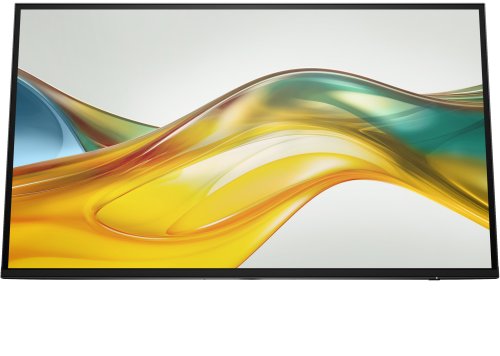 Περισσότερες πληροφορίες για "HP Series 5 Pro Οθόνη QHD 27 ιντσών χωρίς βάση - 527pq (27"/Quad HD)"