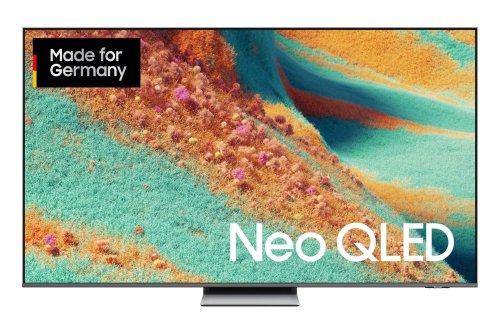 Περισσότερες πληροφορίες για "Samsung GQ85QN85FAU"