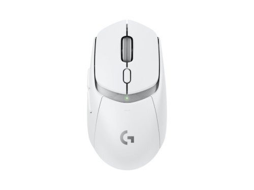 Περισσότερες πληροφορίες για "Logitech G G309 (Λευκό/25600DPI)"