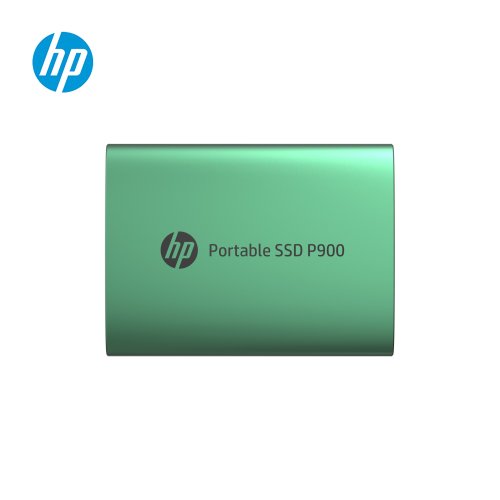Περισσότερες πληροφορίες για "HP 848T5AA"