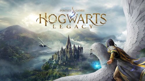 Περισσότερες πληροφορίες για "Warner Bros Hogwarts Legacy (Nintendo Switch 2)"