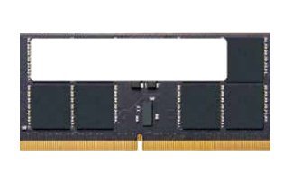 Περισσότερες πληροφορίες για "Transcend TS2GSA64V4E3 (16 GB/DDR5/6400MHz)"