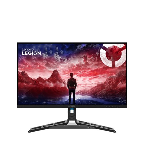 Περισσότερες πληροφορίες για "Lenovo Legion R27qe Gen 2 (27"/Quad HD)"