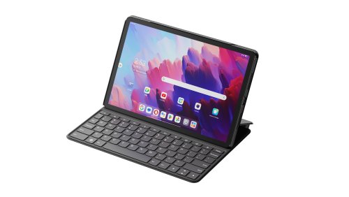 Περισσότερες πληροφορίες για "Lenovo 11" (4G/128 GB/Helio G88/8 GB/Android 13)"