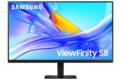 Περισσότερες πληροφορίες για "Samsung S80UD (32"/4K Ultra HD)"