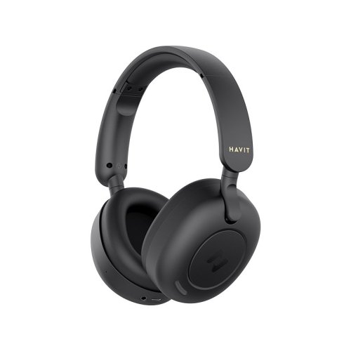 Περισσότερες πληροφορίες για "Havit H655BT black (Μαύρο/Ενσύρματo & Ασύρματo)"