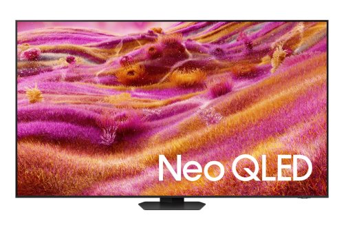 Περισσότερες πληροφορίες για "Samsung QN90F QE98QN90FAT"
