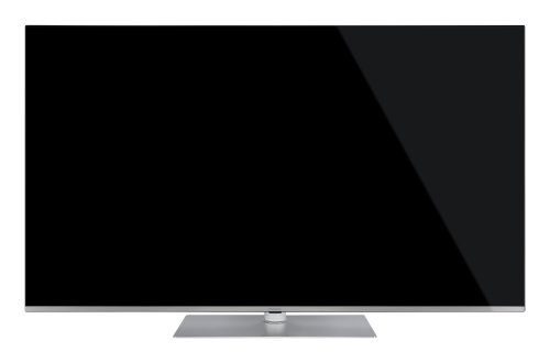 Περισσότερες πληροφορίες για "Panasonic TB-65W63AE7"