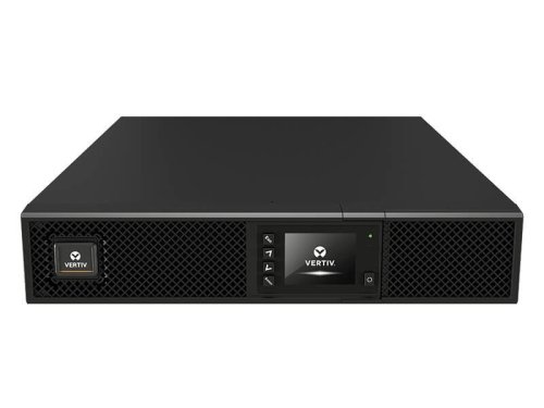 Περισσότερες πληροφορίες για "Vertiv Liebert GXT5-1000IRT2UXLN (Online/1000W)"