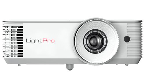 Περισσότερες πληροφορίες για "InFocus IN0048SL (DLP/Full HD/4400ANSI Lumens)"