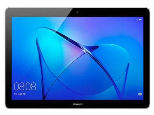 Περισσότερες πληροφορίες για "Huawei MediaPad T3 10 9.6" (16 GB/MSM8917/2 GB/Android 7.0)"