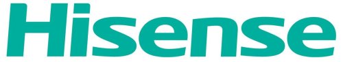 Περισσότερες πληροφορίες για "Hisense C2-PRO (UHD 4K (3840x2160)/2600ANSI Lumens)"