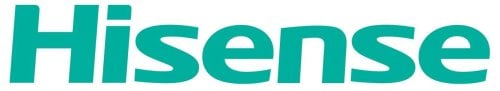 Περισσότερες πληροφορίες για "Hisense 65U7QTUK PRO"