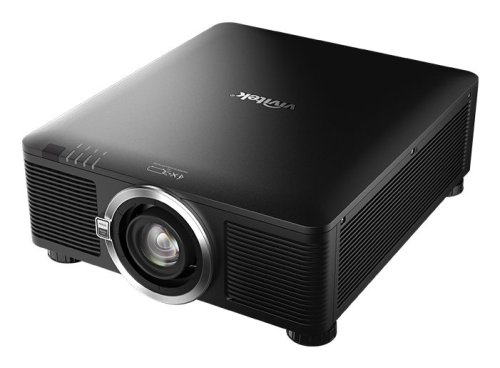 Περισσότερες πληροφορίες για "Vivitek DK8155Z (DLP/4K+ (3840x2400)/15000ANSI Lumens)"