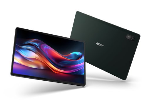 Περισσότερες πληροφορίες για "Acer Iconia X12-11-899X 12.6" (256 GB/8 GB)"
