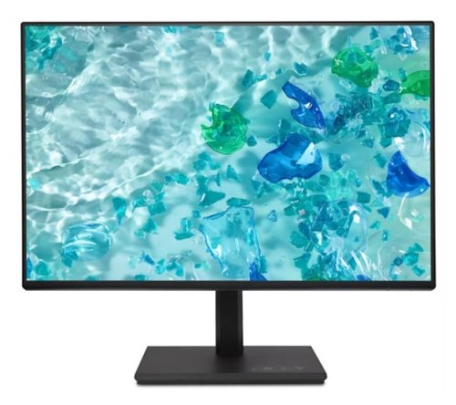 Περισσότερες πληροφορίες για "Acer Vero B7 B247Y G (23.8"/Full HD)"