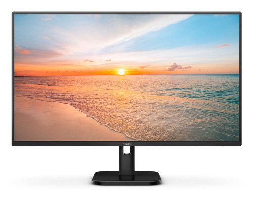 Περισσότερες πληροφορίες για "Philips 2000 series 27E1N2100A/11 (27"/Full HD)"