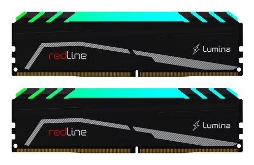 Περισσότερες πληροφορίες για "Mushkin MLA5C680CKKP16GX2 (32 GB/DDR5/6800MHz)"