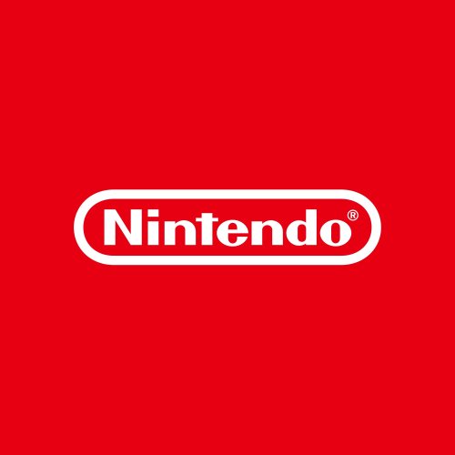 Περισσότερες πληροφορίες για "Nintendo CON.NSW-0023"