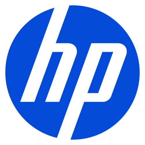 Περισσότερες πληροφορίες για "HP MON S3 Pro 327ph FHD monitor (27")"