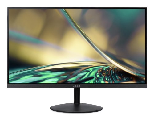 Περισσότερες πληροφορίες για "Acer SA322QK (31.5"/4K Ultra HD)"