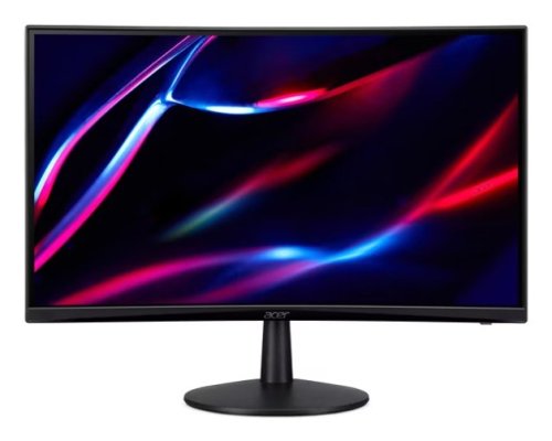 Περισσότερες πληροφορίες για "Acer Nitro ED0 ED240Q S3 (23.6"/Full HD)"