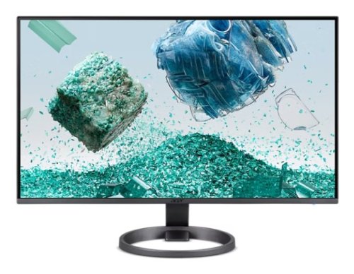 Περισσότερες πληροφορίες για "Acer RL242Y (23.8"/Full HD)"