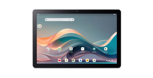 Περισσότερες πληροφορίες για "Acer Iconia Tab M10 M10-12-88VU 10.1" (4G/128 GB/MT8788/6 GB)"