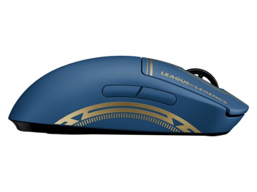 Περισσότερες πληροφορίες για "Logitech G 910-006456 (Μαύρο, Μπλε, Χρυσός (Χρυσό)/25600DPI)"