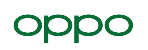 Περισσότερες πληροφορίες για "Oppo RENO Z CPH1979 (Ιόχρους/128 GB)"