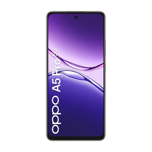 Περισσότερες πληροφορίες για "OPPO A5 Pro 5G (Μαύρο, Καφέ/256 GB)"