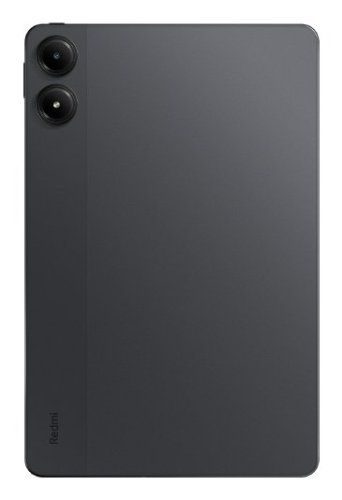 Περισσότερες πληροφορίες για "Xiaomi Redmi Pad Pro 5G 12.1" (5G/256 GB/7s Gen 2/8 GB/Android 14)"
