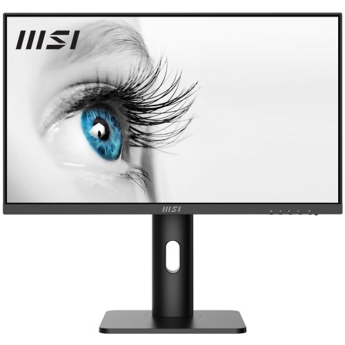 Περισσότερες πληροφορίες για "MSI Pro MP243XPDE (23.8"/Full HD)"