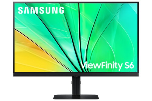 Περισσότερες πληροφορίες για "Samsung S60UD (27"/Quad HD)"