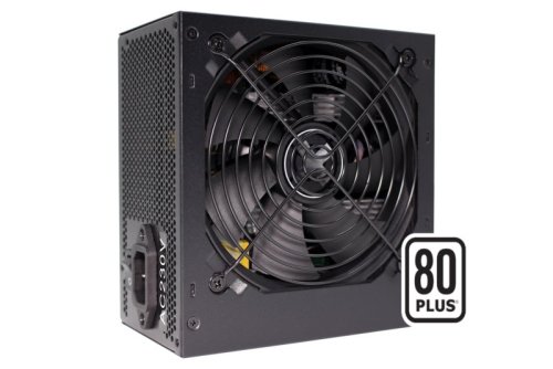 Περισσότερες πληροφορίες για "Xilence Performance C XP750R6.2 (750W)"