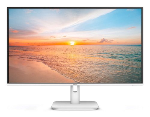 Περισσότερες πληροφορίες για "Philips 2000 series 27E1N2100AW/96 (27"/Full HD)"
